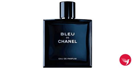 chanel blue te koop|chanel bleu.